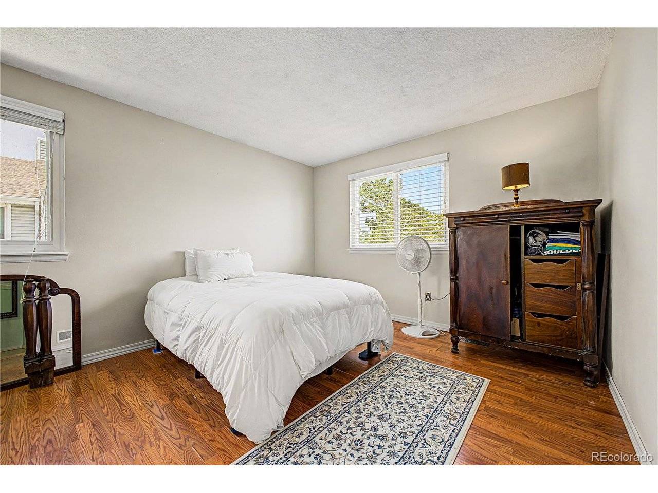 1739 W 102nd, Denver, CO 80260