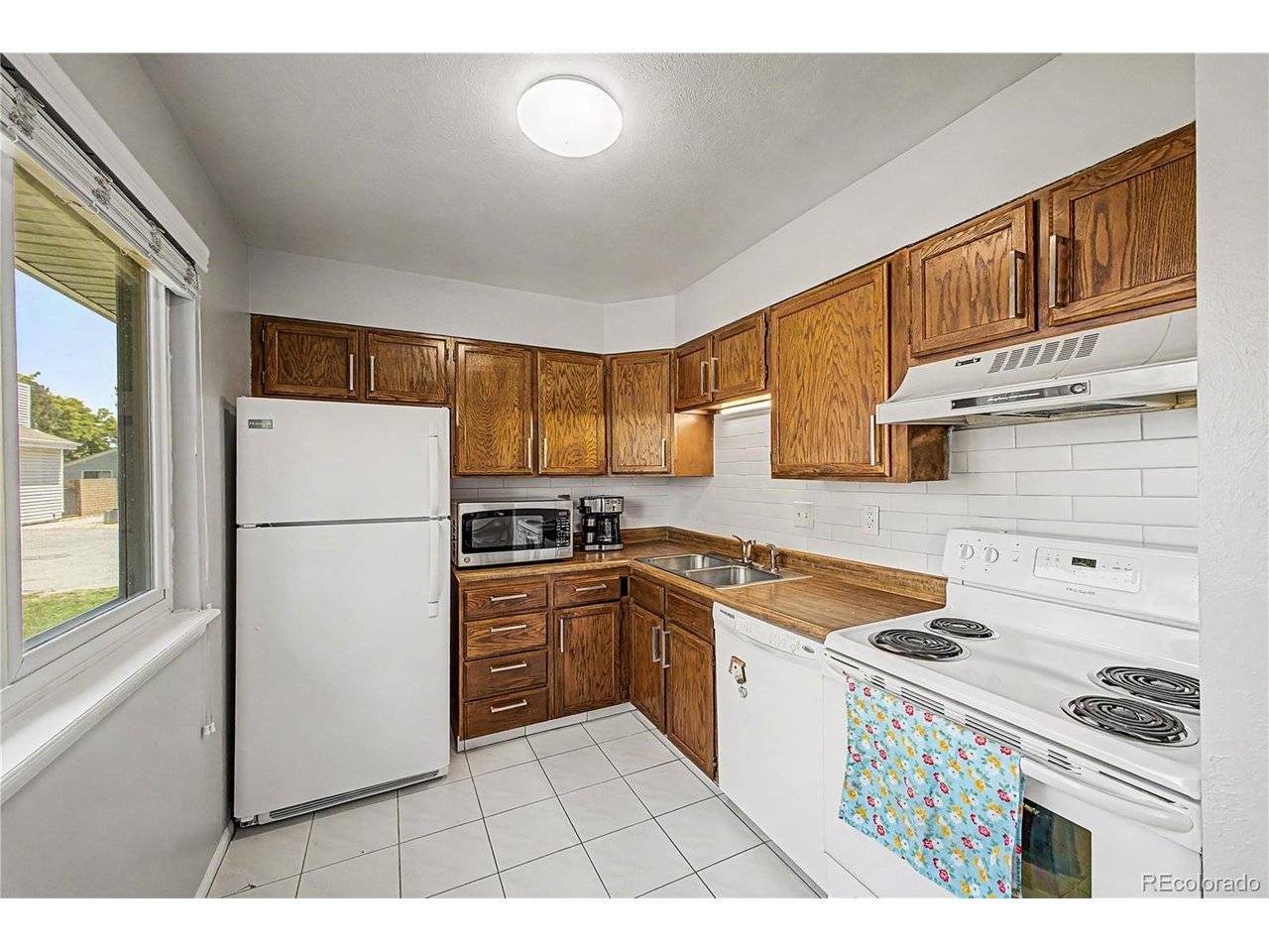 1739 W 102nd, Denver, CO 80260