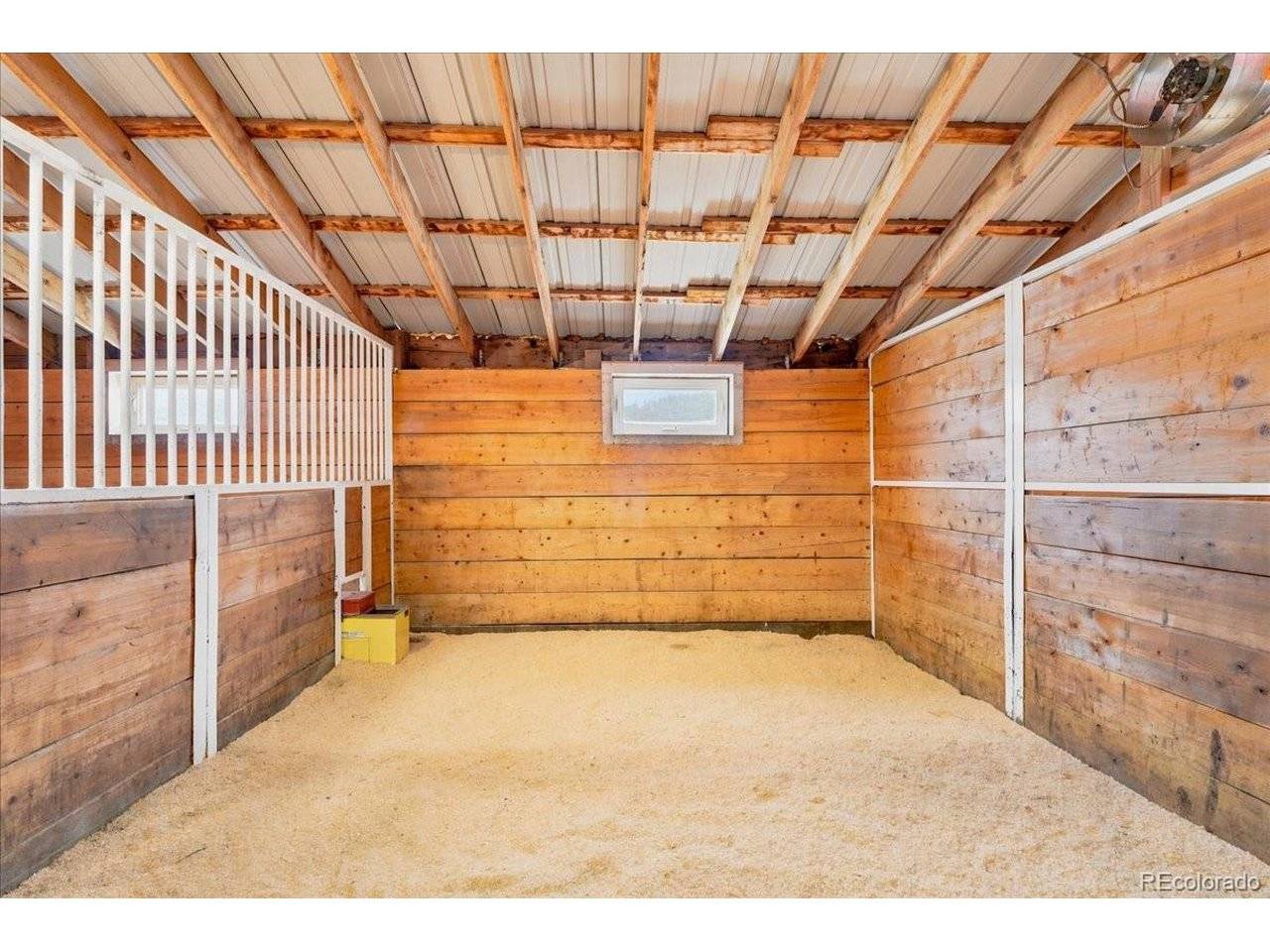 89 Aspen Leaf, Bellvue, CO 80512