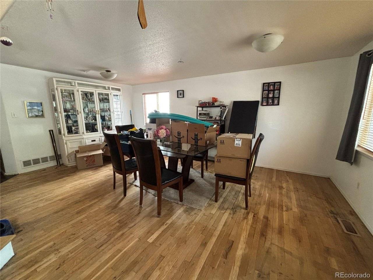 11373 Oakland, Henderson, CO 80640