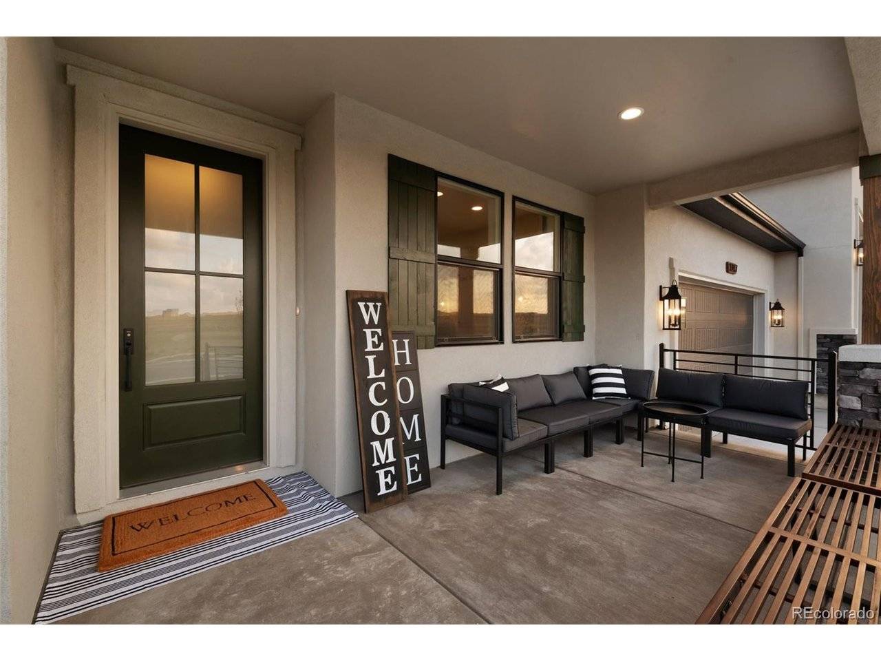 13147 Crescent Creek, Peyton, CO 80831