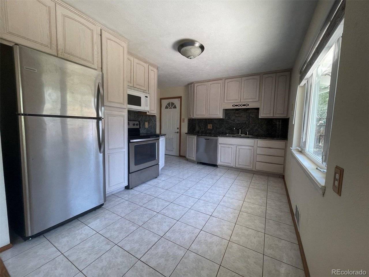 3100 S Mabry, Denver, CO 80236