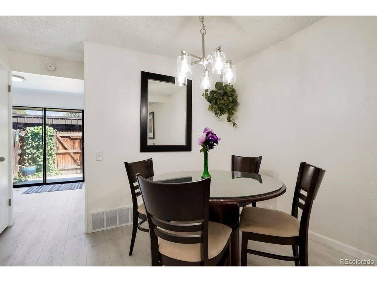 1793 Quail, Denver, CO 80215
