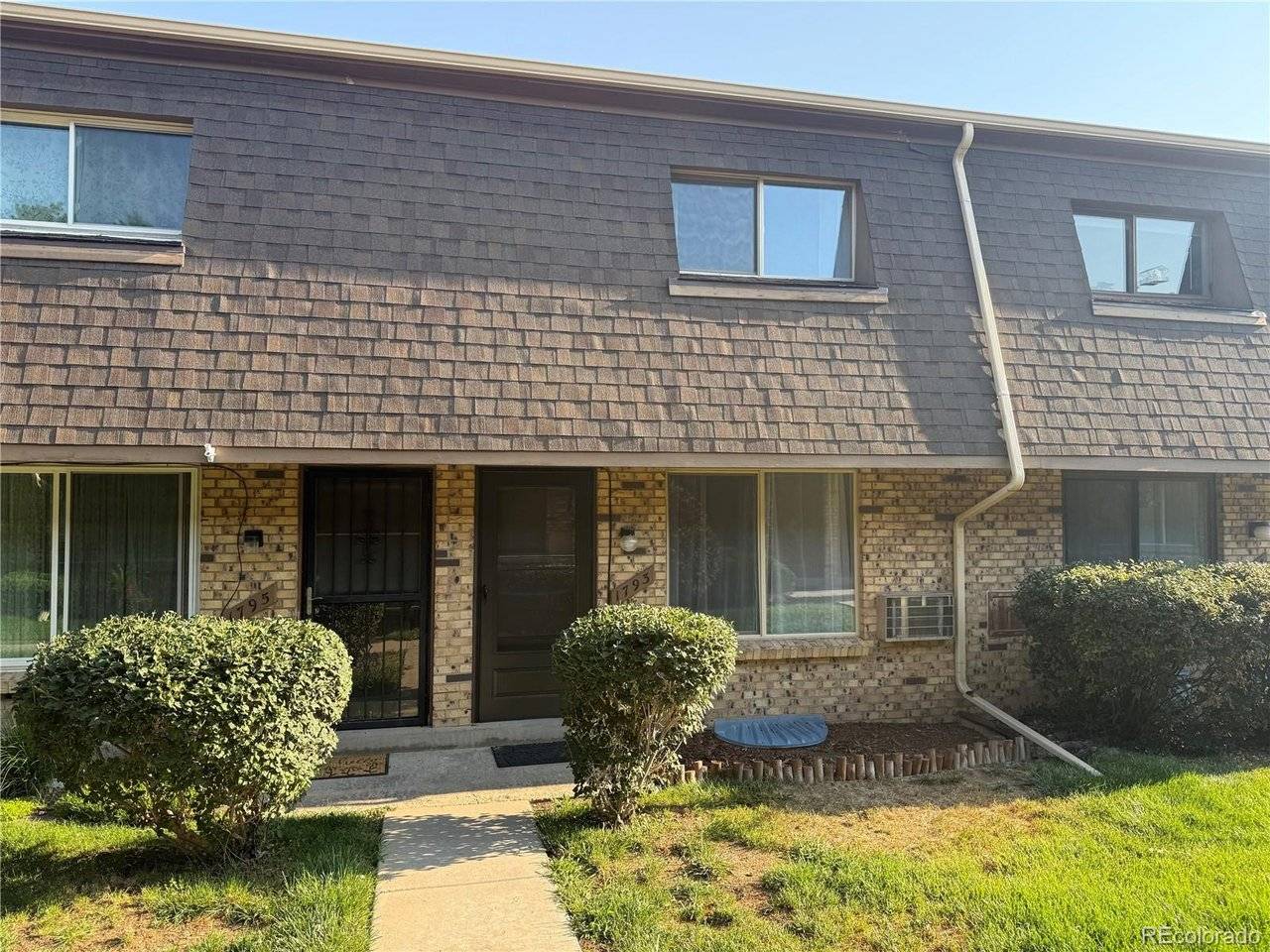 1793 Quail, Denver, CO 80215