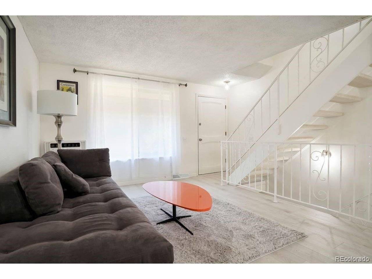 1793 Quail, Denver, CO 80215