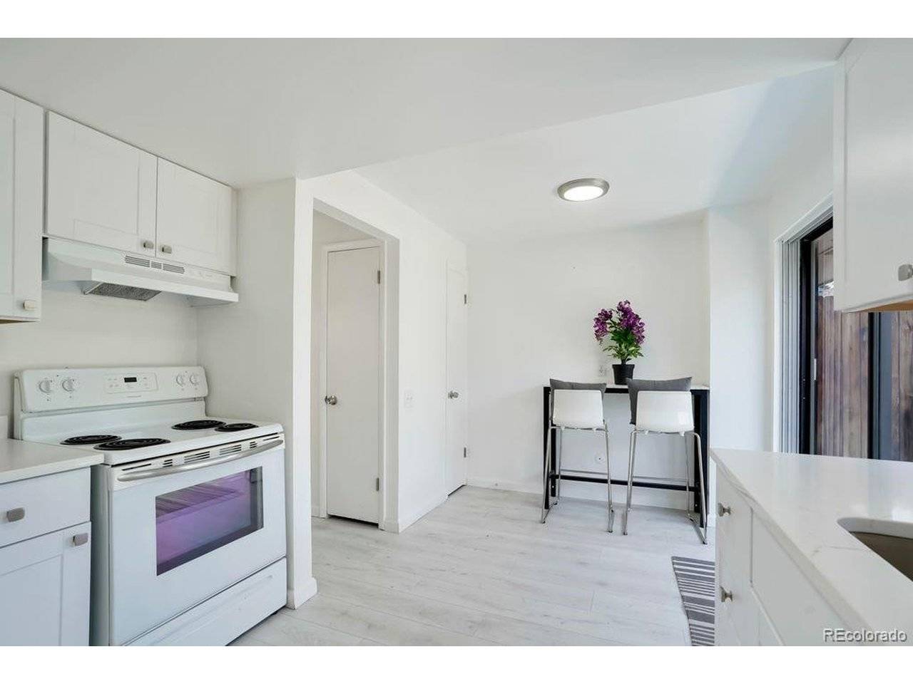 1793 Quail, Denver, CO 80215