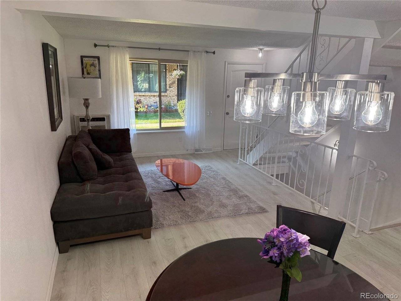 1793 Quail, Denver, CO 80215