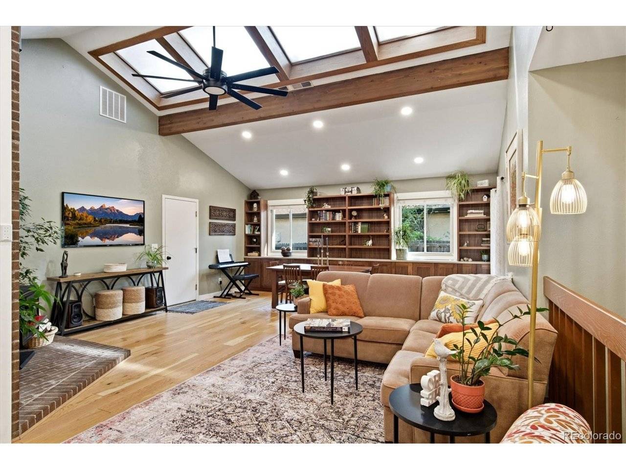 643 Brentwood, Lakewood, CO 80214