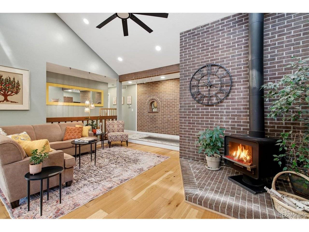 643 Brentwood, Lakewood, CO 80214