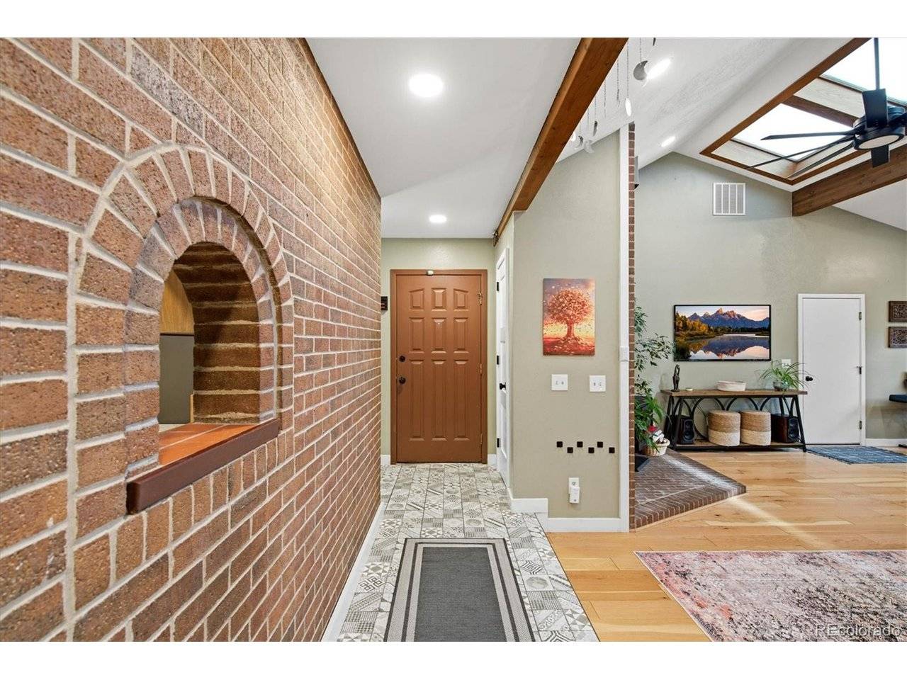 643 Brentwood, Lakewood, CO 80214