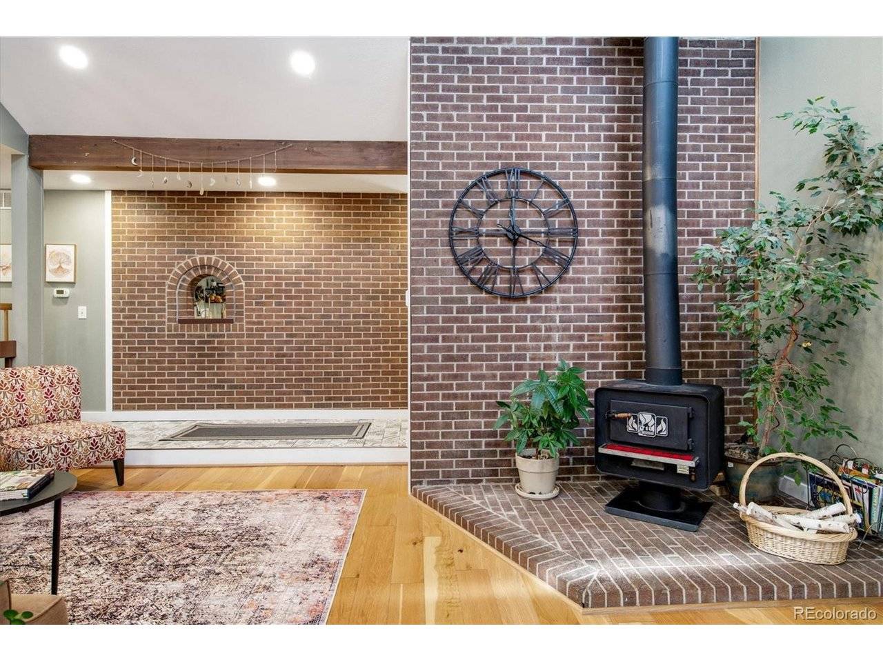 643 Brentwood, Lakewood, CO 80214