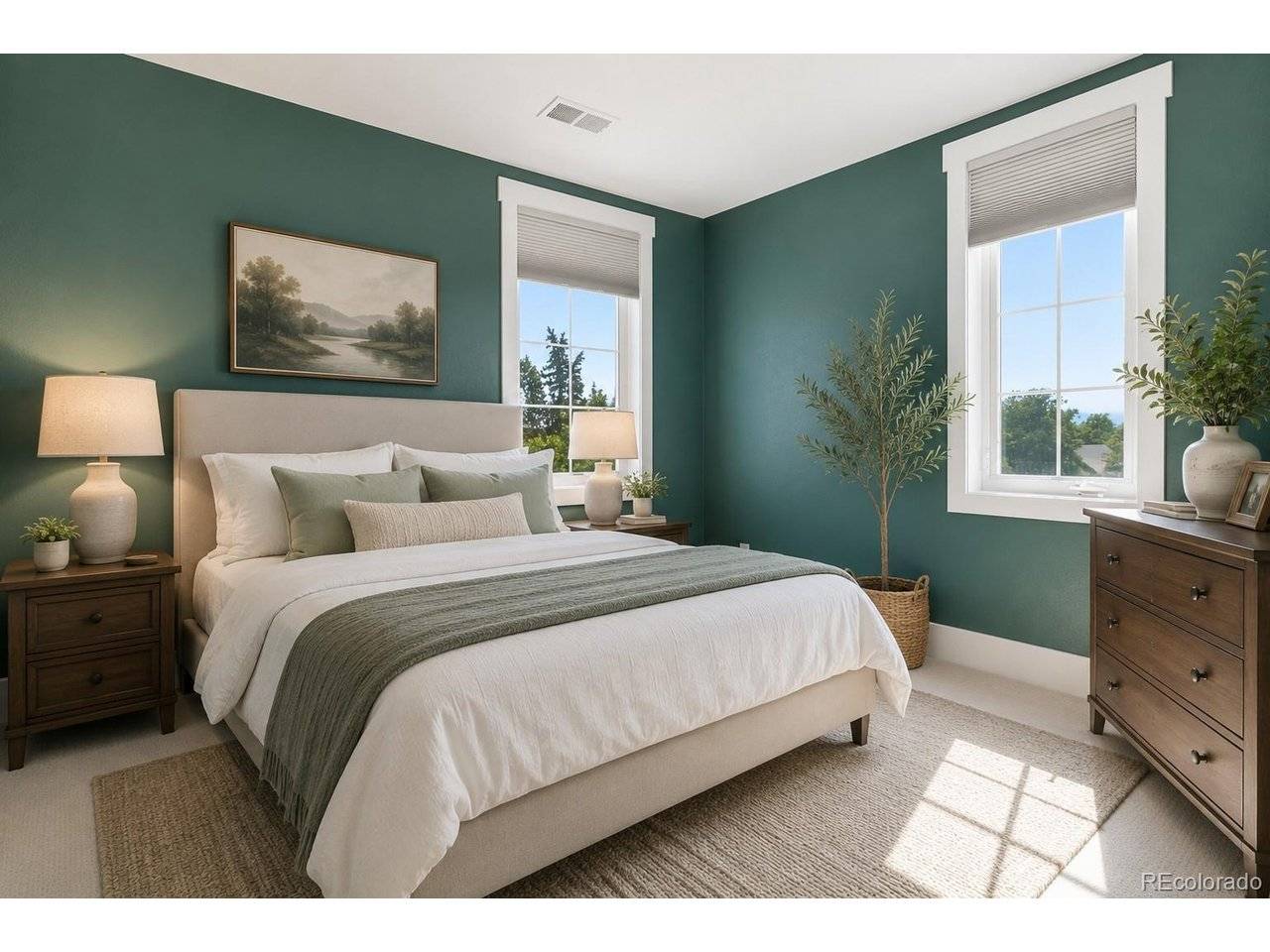 936 S Pearl #101, Denver, CO 80209