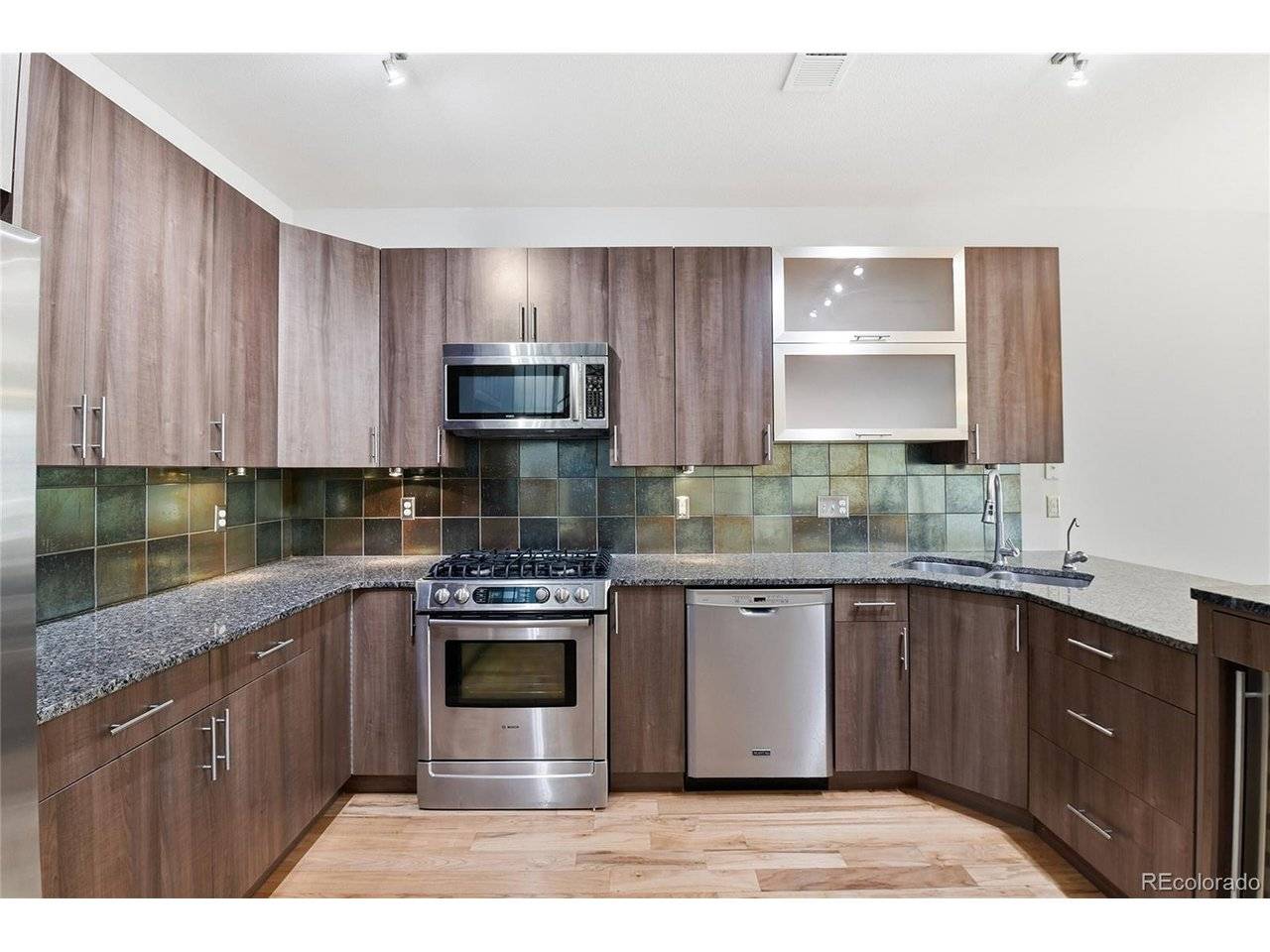 936 S Pearl #101, Denver, CO 80209