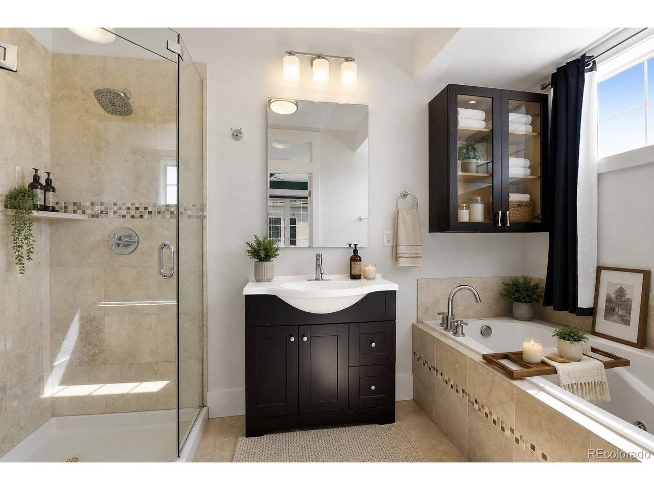 936 S Pearl #101, Denver, CO 80209