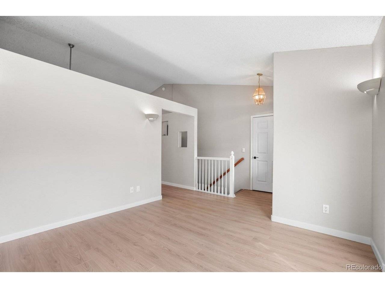 6125 Northwind, Colorado Springs, CO 80918