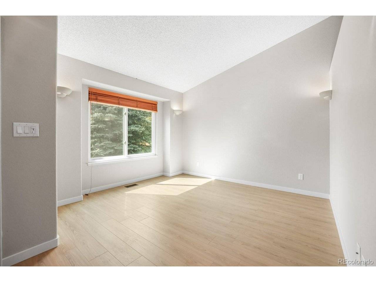 6125 Northwind, Colorado Springs, CO 80918