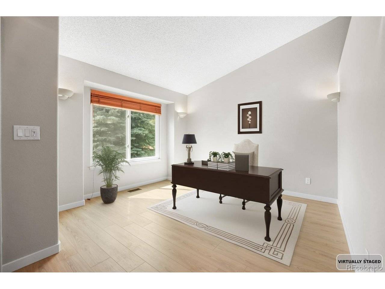 6125 Northwind, Colorado Springs, CO 80918