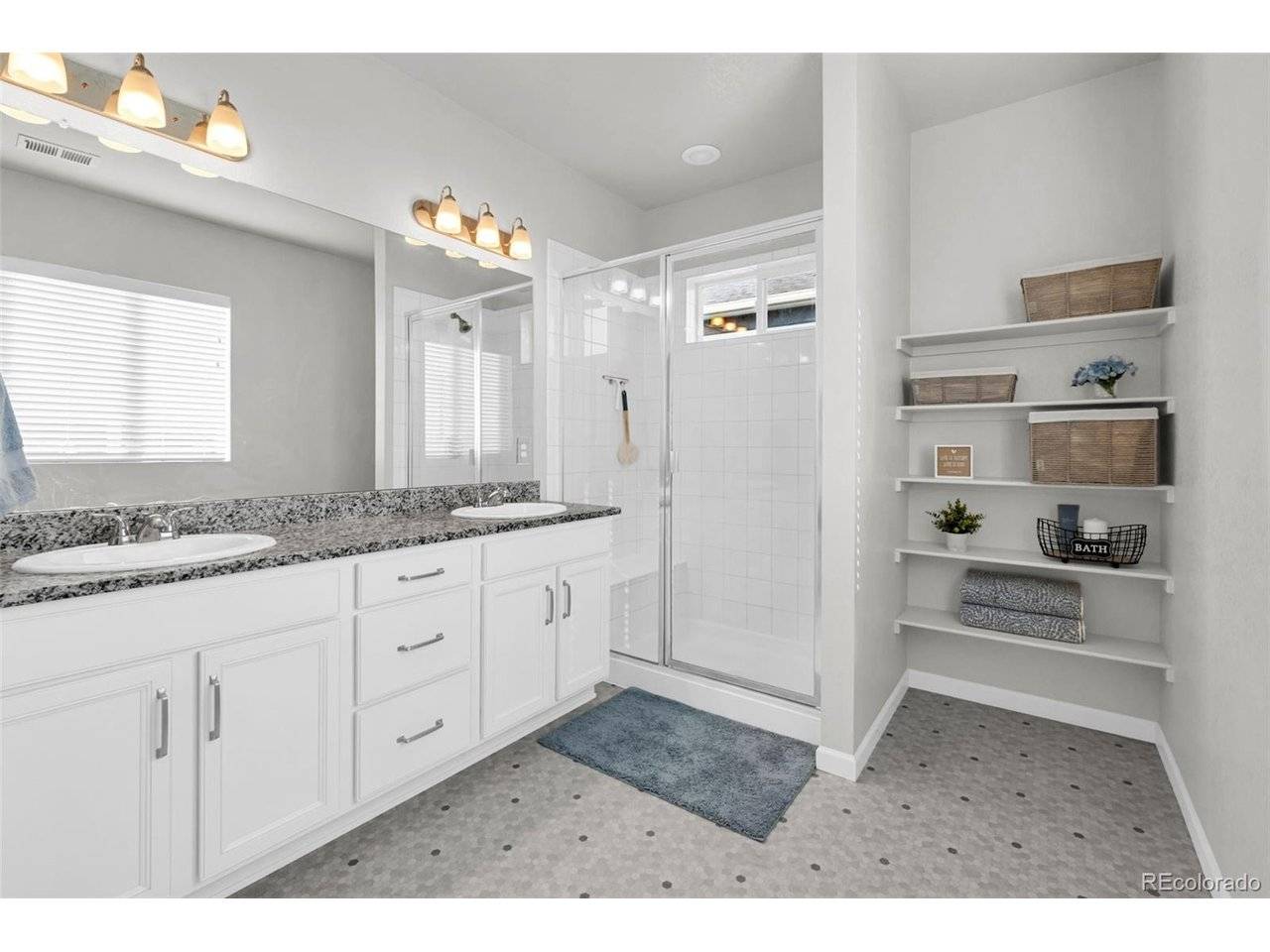 1172 Basalt Ridge, Castle Rock, CO 80108