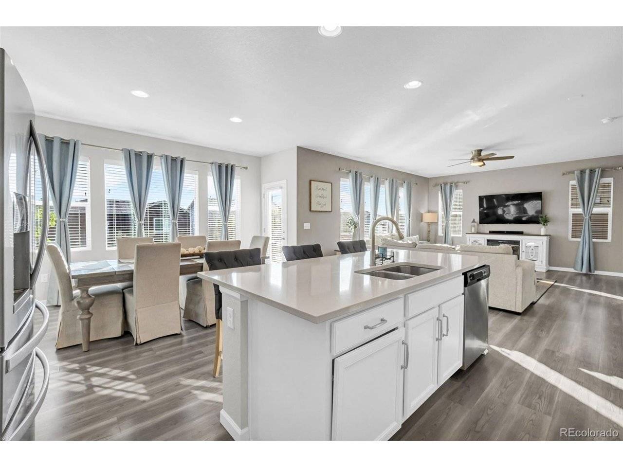 1172 Basalt Ridge, Castle Rock, CO 80108