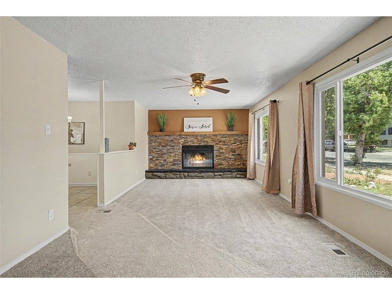2 Arlen, Colorado Springs, CO 80909