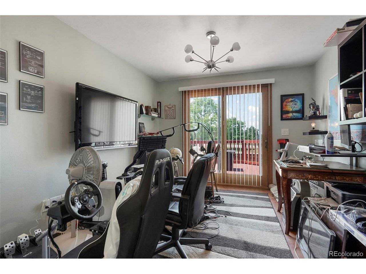 4935 E Ashton, Castle Rock, CO 80104