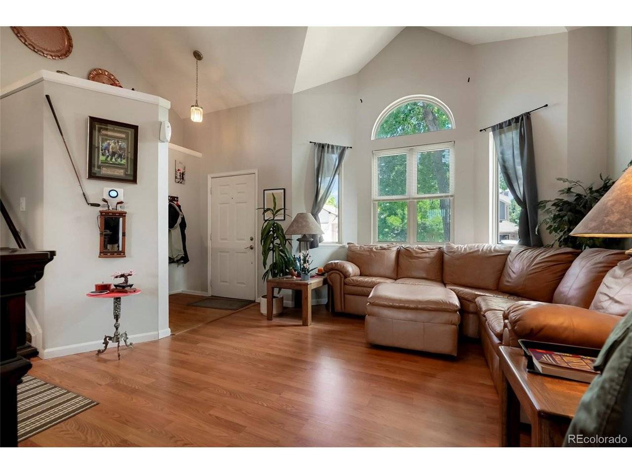 4935 E Ashton, Castle Rock, CO 80104
