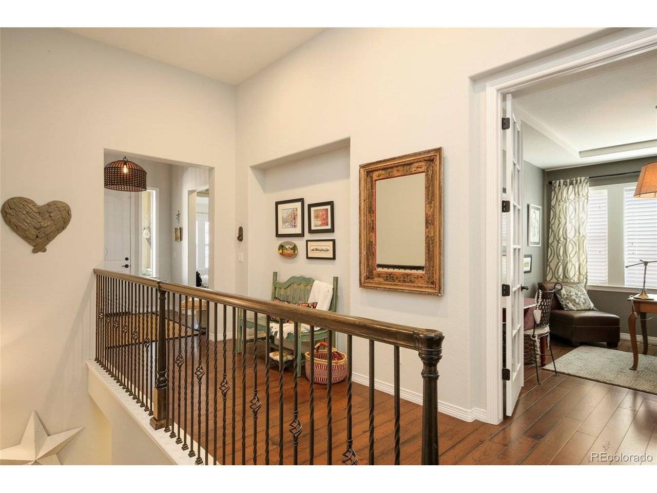 1108 Starglow, Highlands Ranch, CO 80126