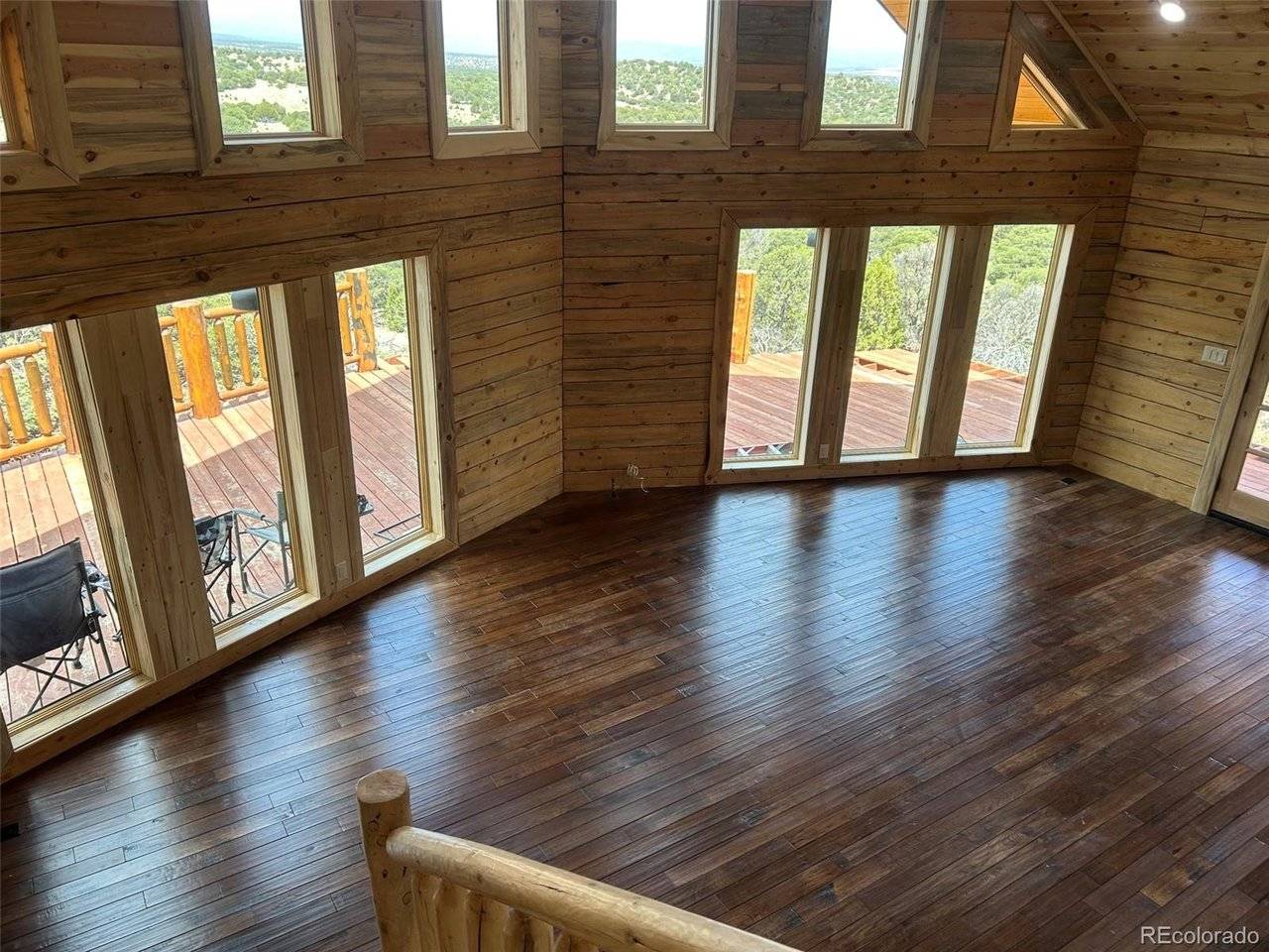 36710 County Road 520, Walsenburg, CO 81089