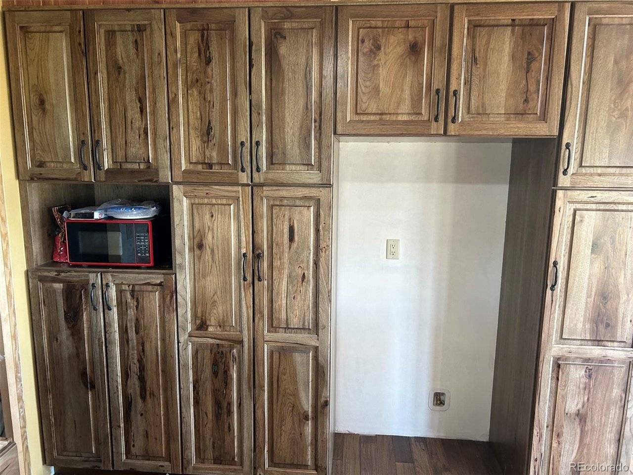 36710 County Road 520, Walsenburg, CO 81089