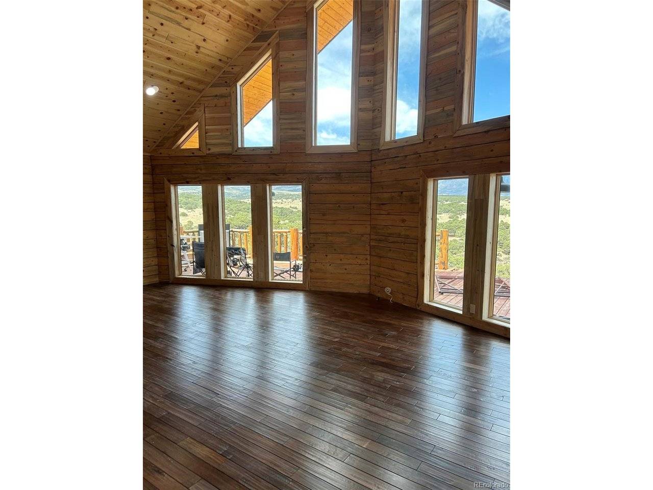 36710 County Road 520, Walsenburg, CO 81089
