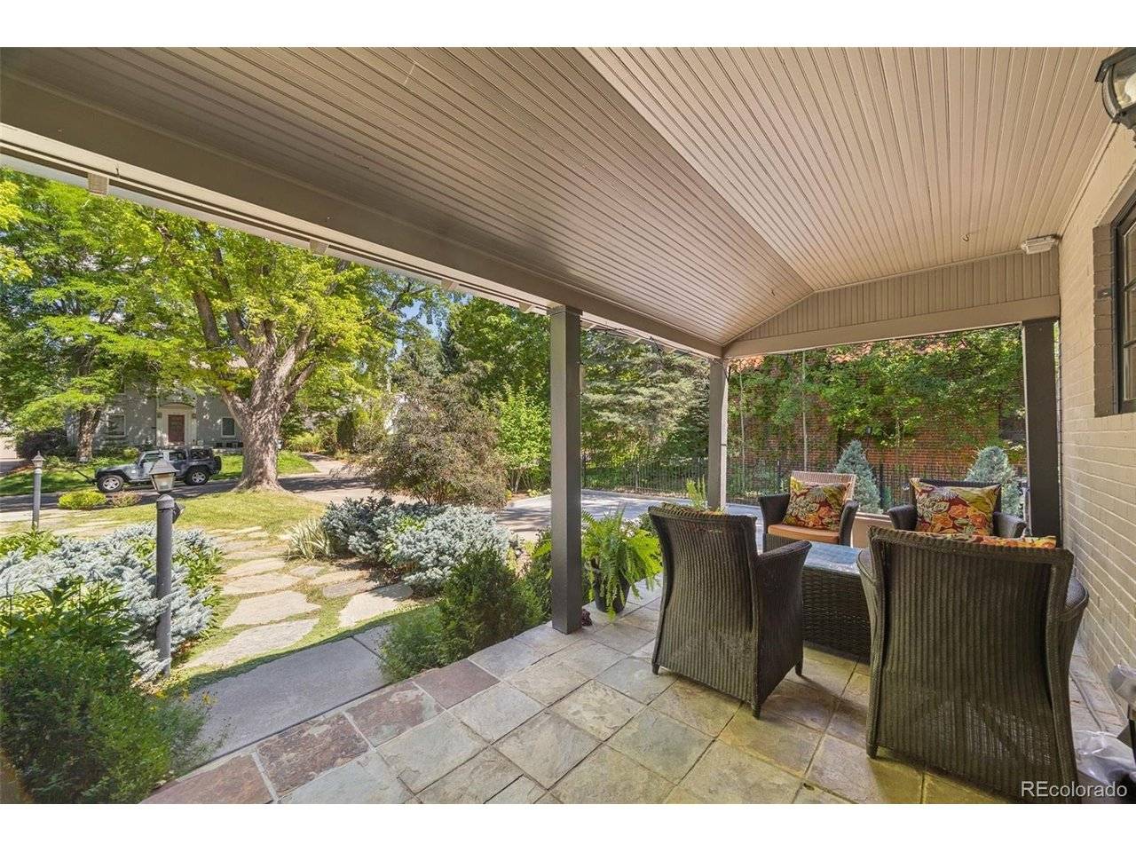 515 Grape, Denver, CO 80220