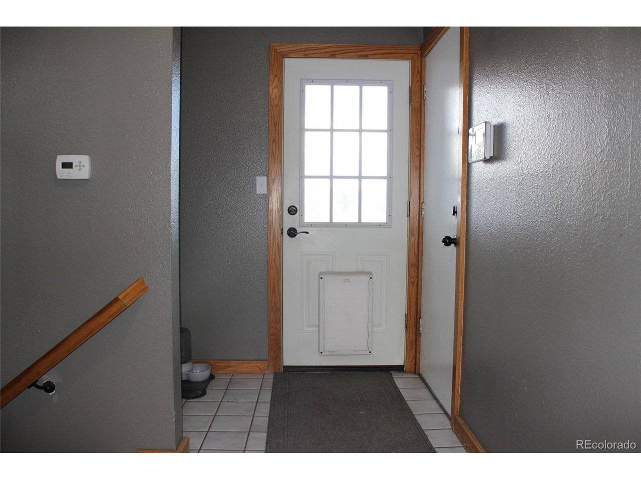 5055 Picket, Colorado Springs, CO 80918