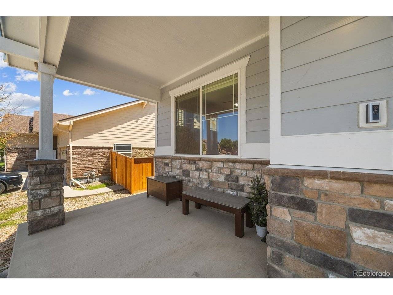 484 N Jamestown, Aurora, CO 80018