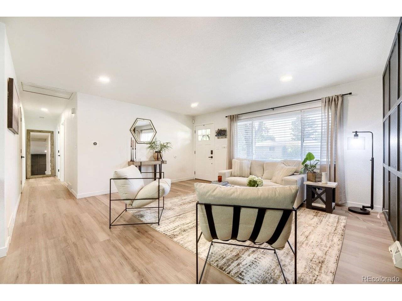 3325 W Arlington, Littleton, CO 80123