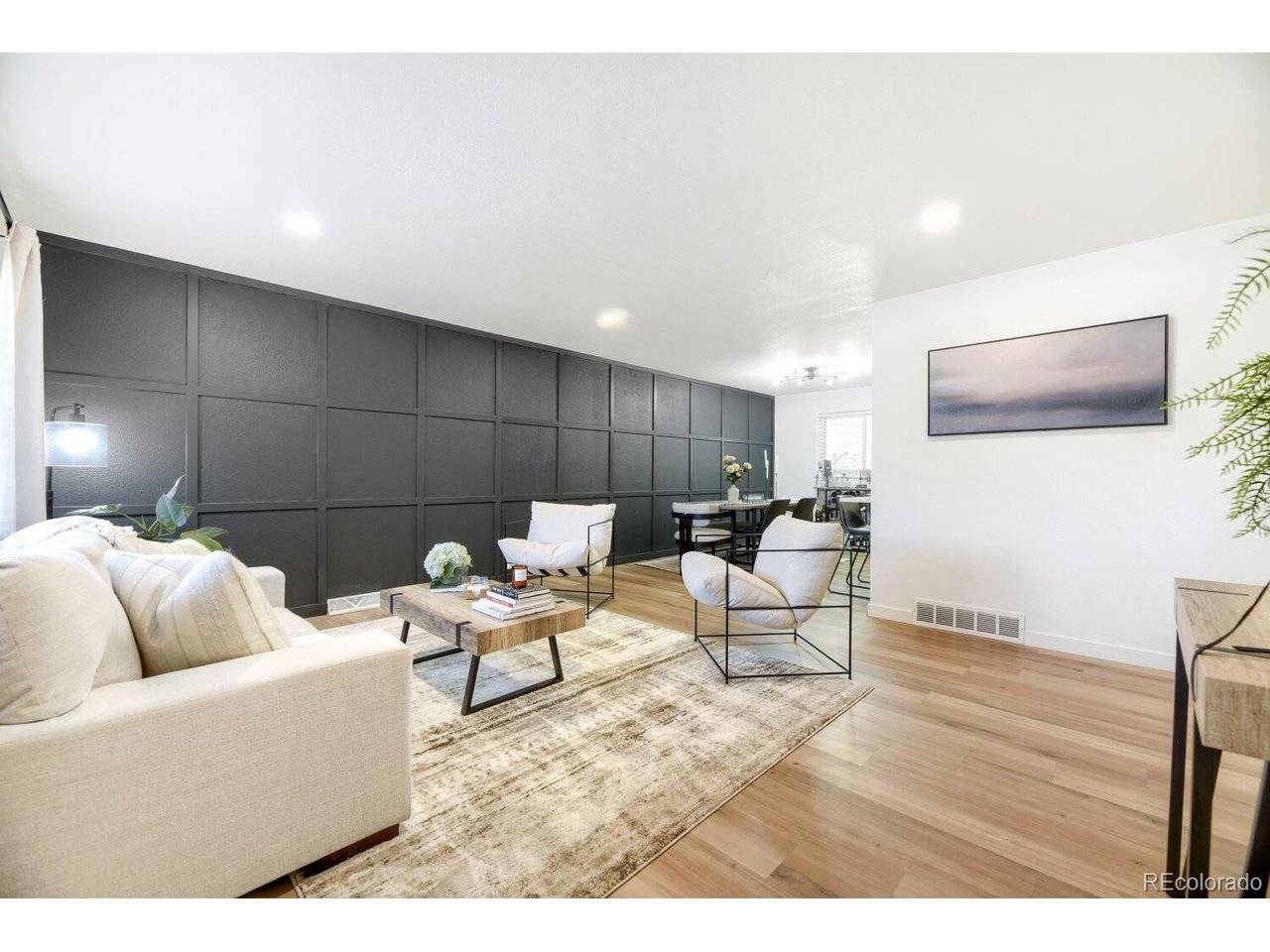 3325 W Arlington, Littleton, CO 80123