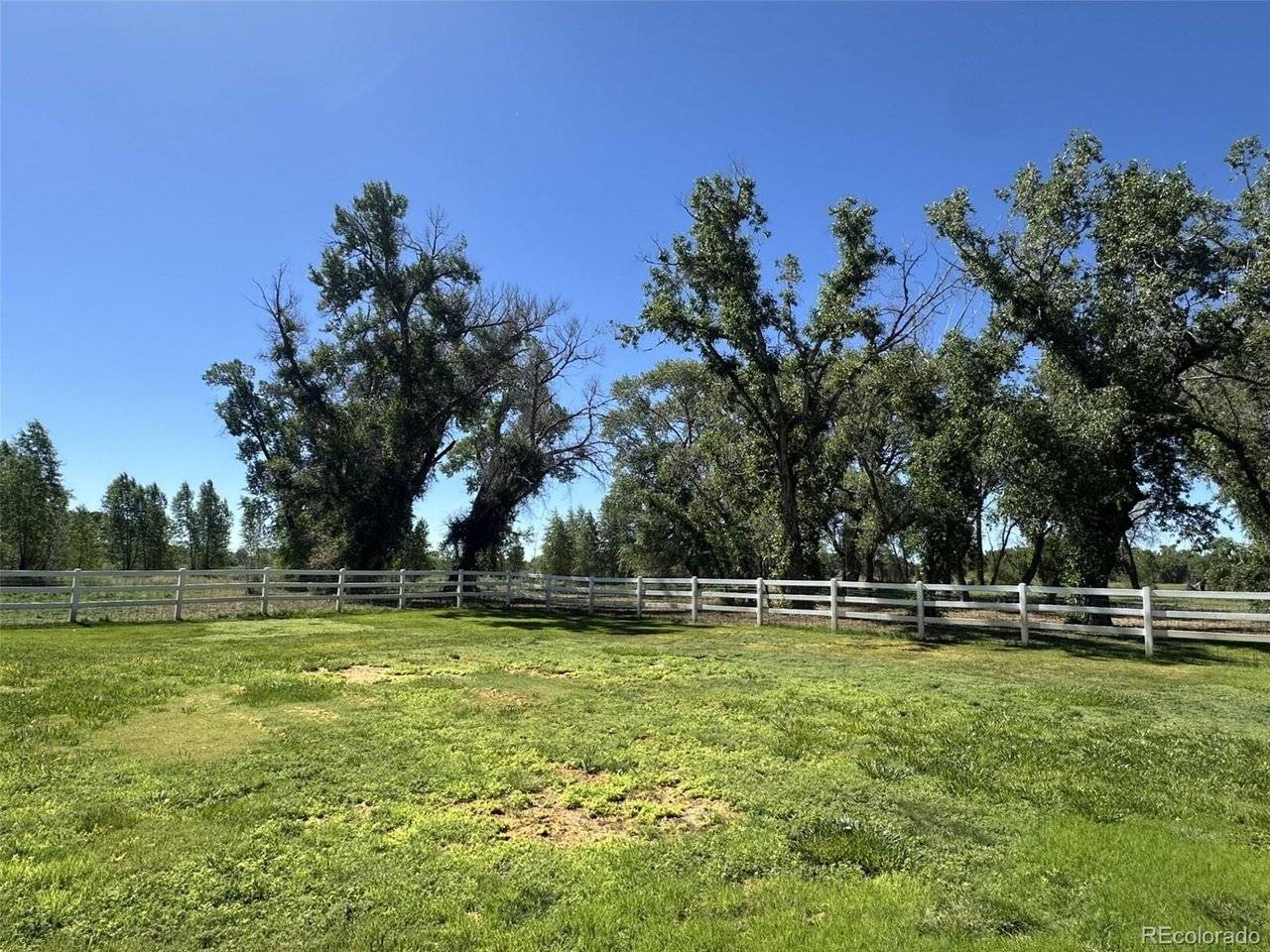 4725 County Road 107, Alamosa, CO 81101