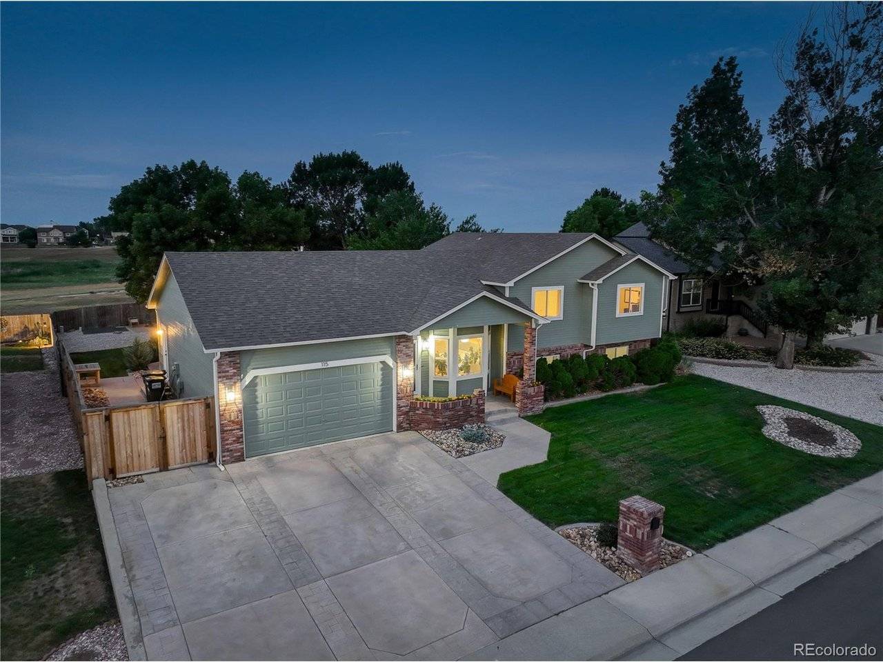 115 Falcon, Mead, CO 80542