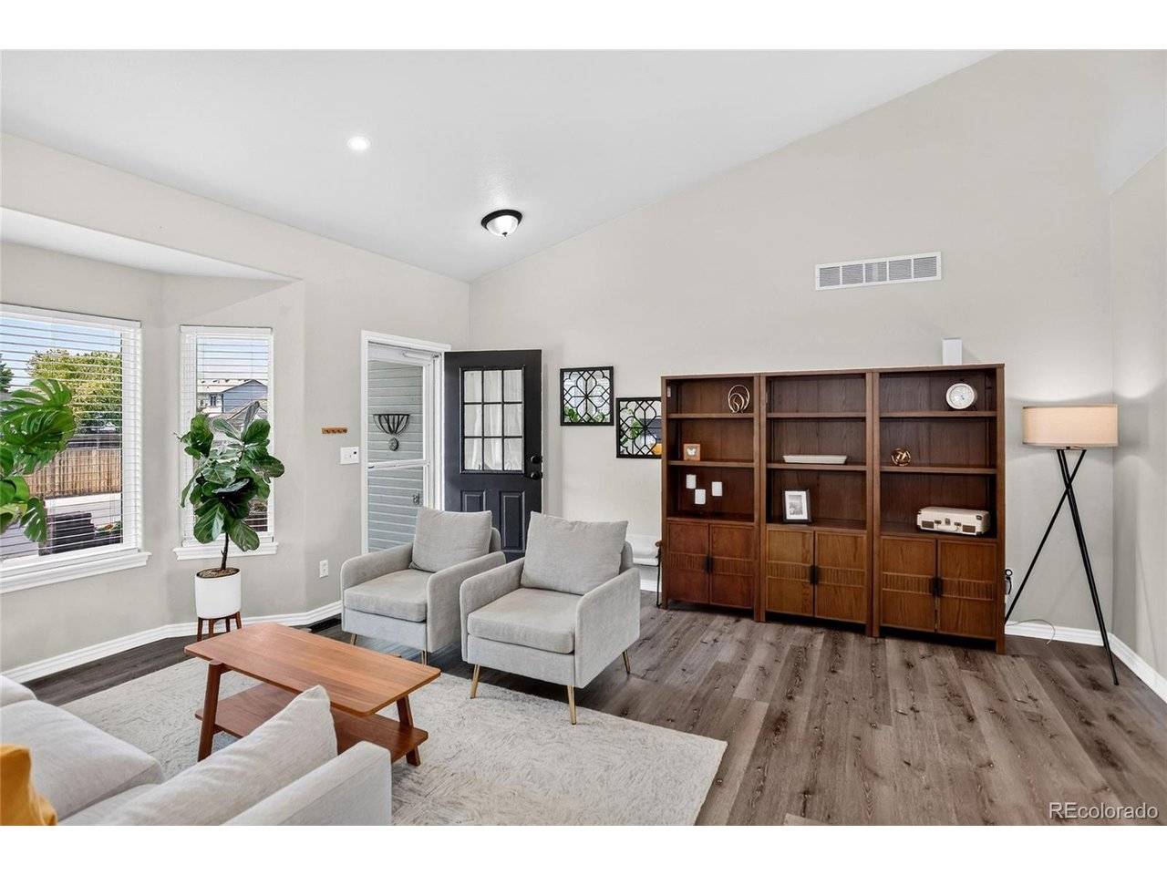 115 Falcon, Mead, CO 80542