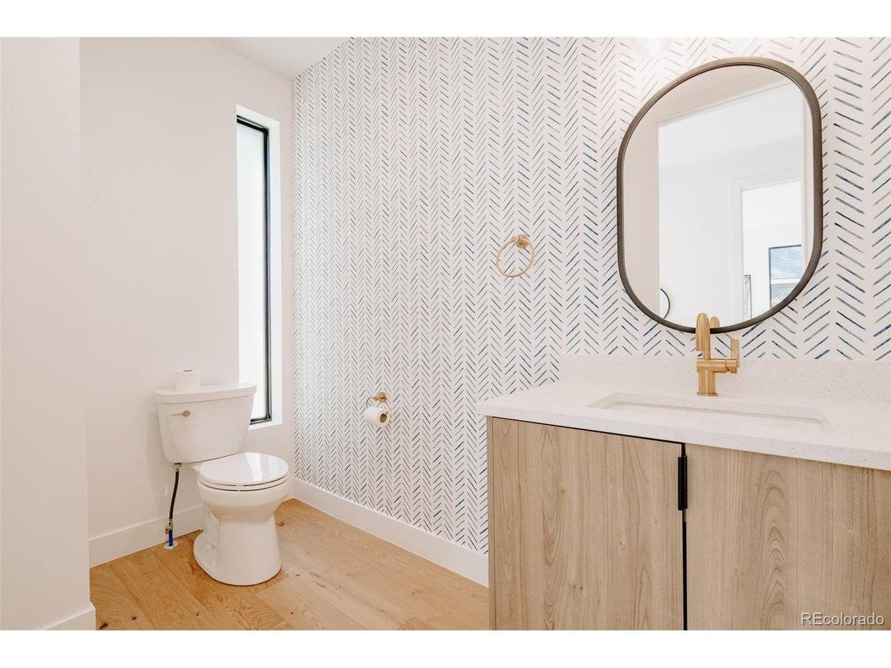 2534 Chase, Edgewater, CO 80215