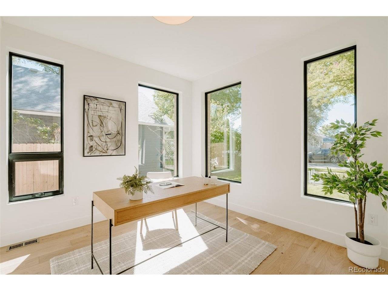2534 Chase, Edgewater, CO 80215