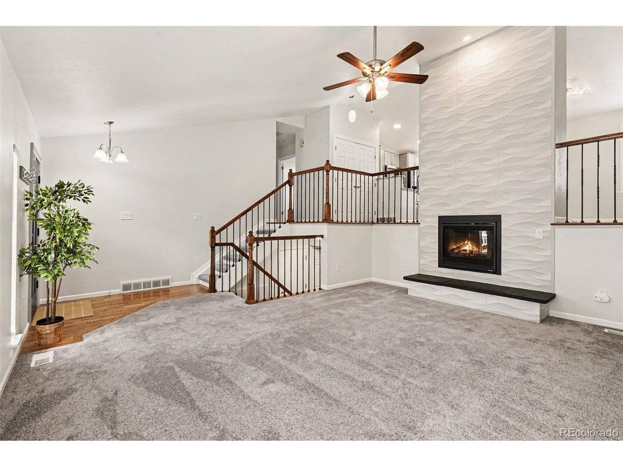 3398 S Halifax, Aurora, CO 80013