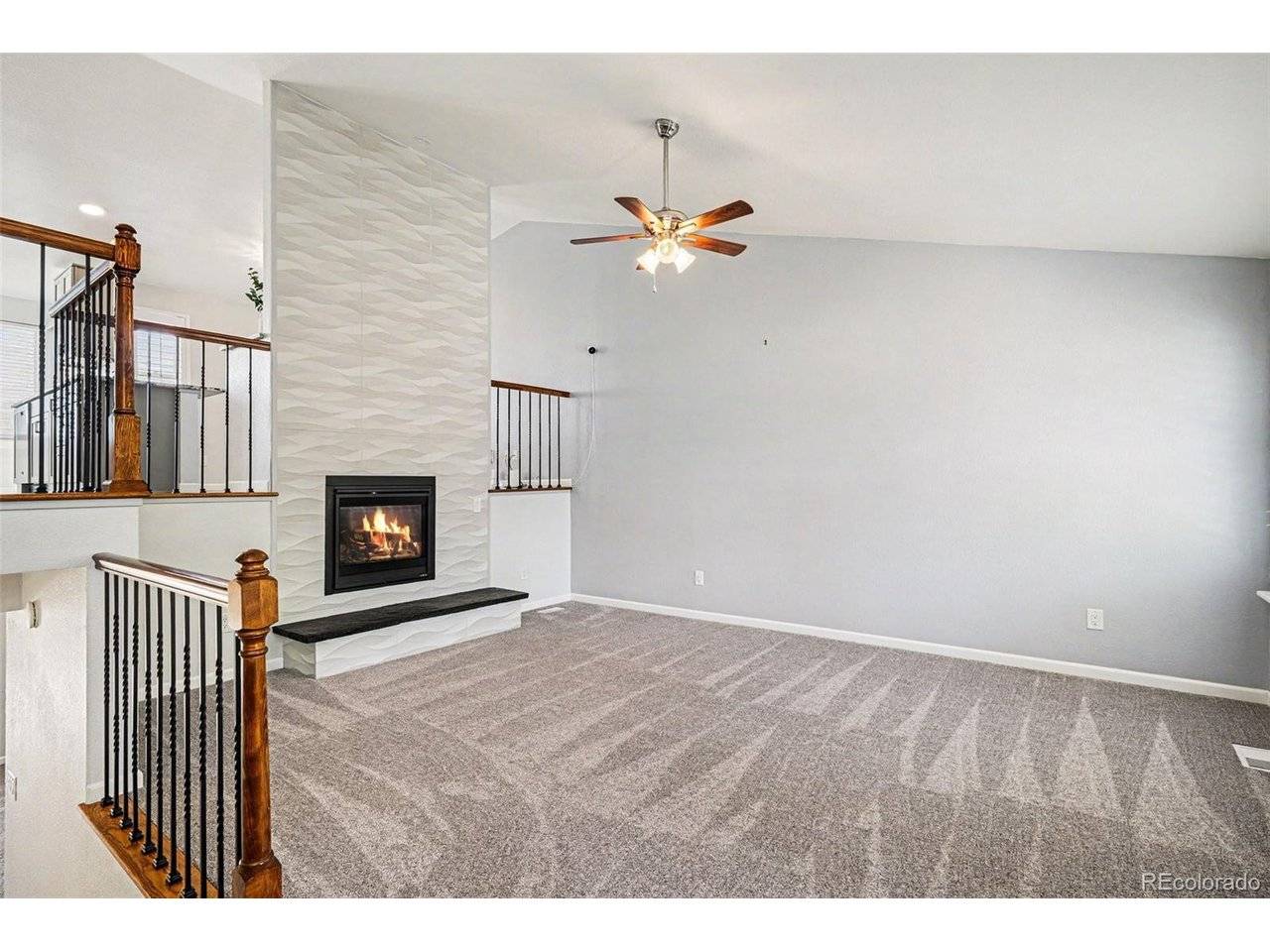 3398 S Halifax, Aurora, CO 80013