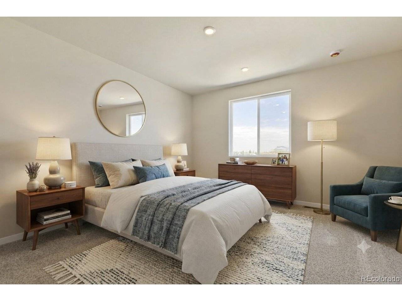 55015 E 28th, Strasburg, CO 80136