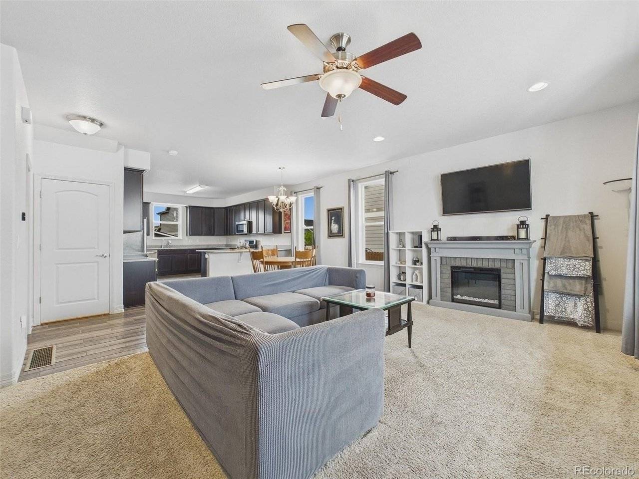56597 E 23rd, Strasburg, CO 80136