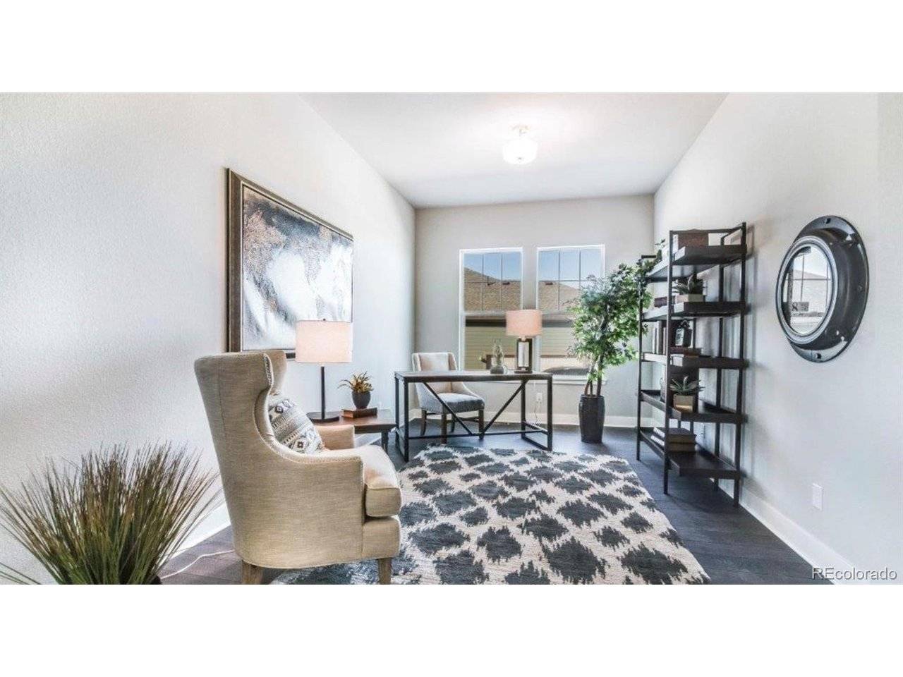 23321 E Rockinghorse, Aurora, CO 80016