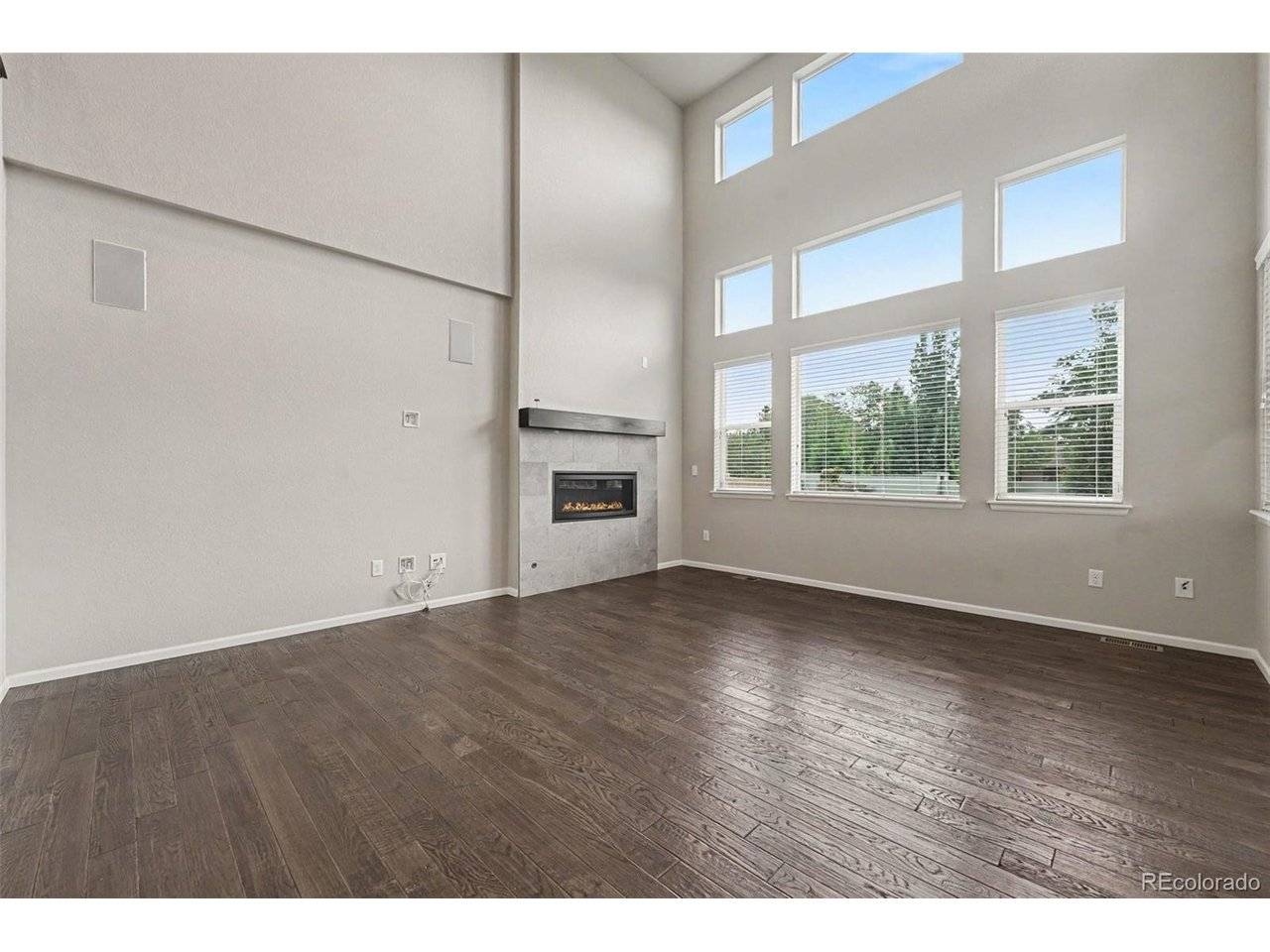 6687 W Jewell, Denver, CO 80227