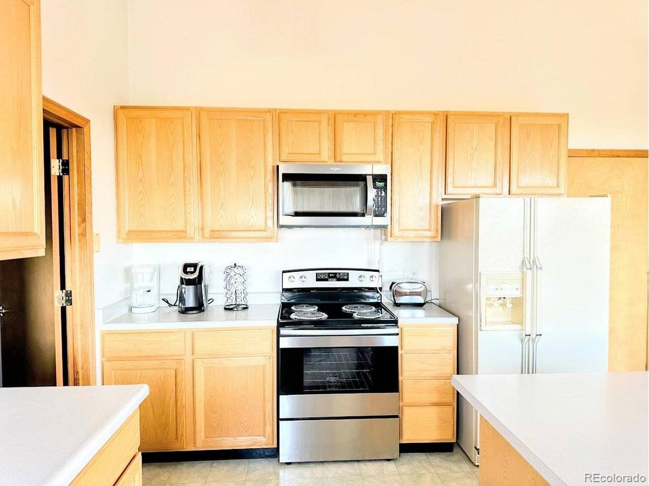 105 Indian Hill, Mosca, CO 81146