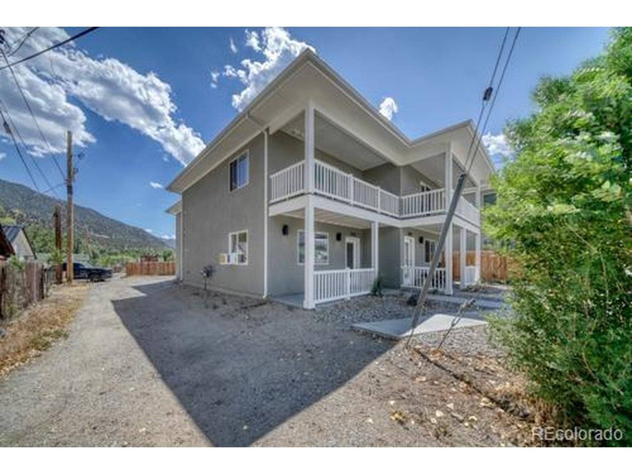 197 True, Poncha Springs, CO 81242