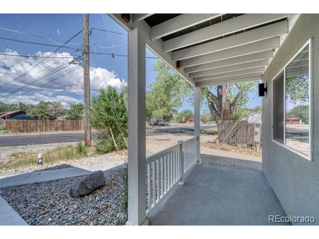 197 True, Poncha Springs, CO 81242