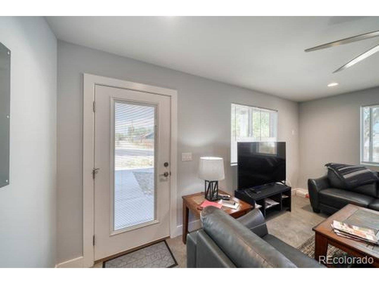 197 True, Poncha Springs, CO 81242